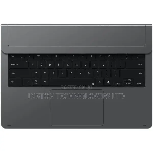 Samsung Galaxy Tab S11 Ultra Pro Keyboard