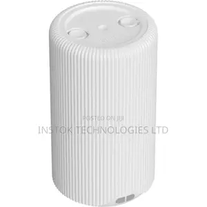 Pura Home Plus Smart Home Fragrance Diffuser