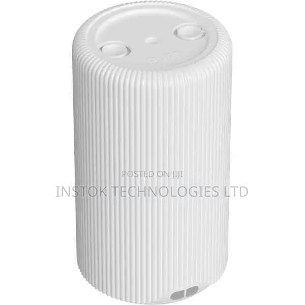Pura Home Plus Smart Home Fragrance Diffuser
