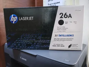 Quality HP M426 Black Toner -CF226A