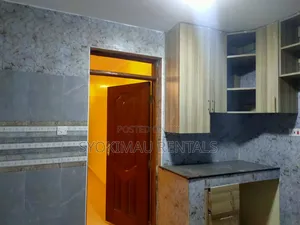 3bdrm Duplex in Katani, Mombasa Road for rent
