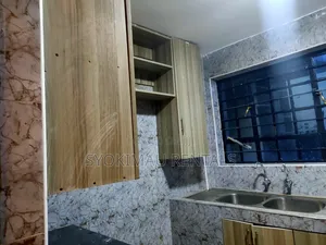 3bdrm Duplex in Katani, Mombasa Road for rent