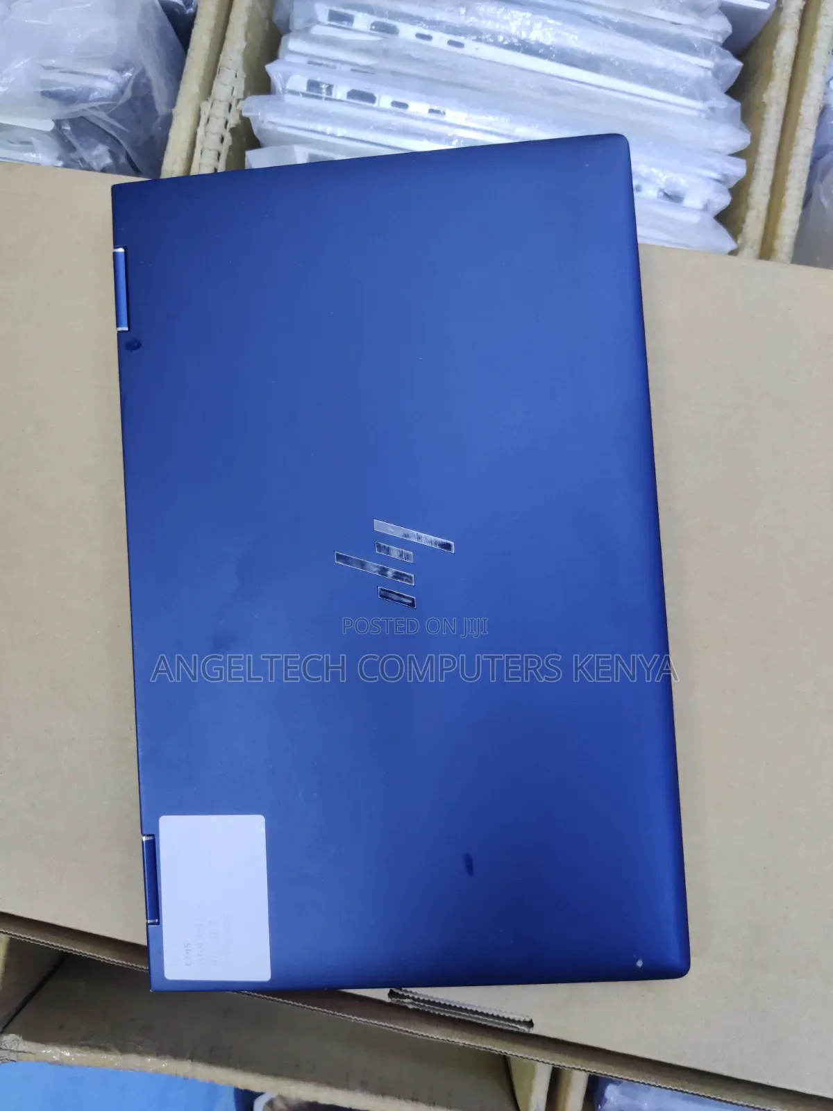 Laptop HP Dragonfly G2 16GB Intel Core i7 SSD 512GB