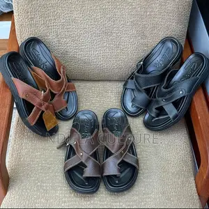 Clarks Sandals (Cloud Step )Super Soft Insole