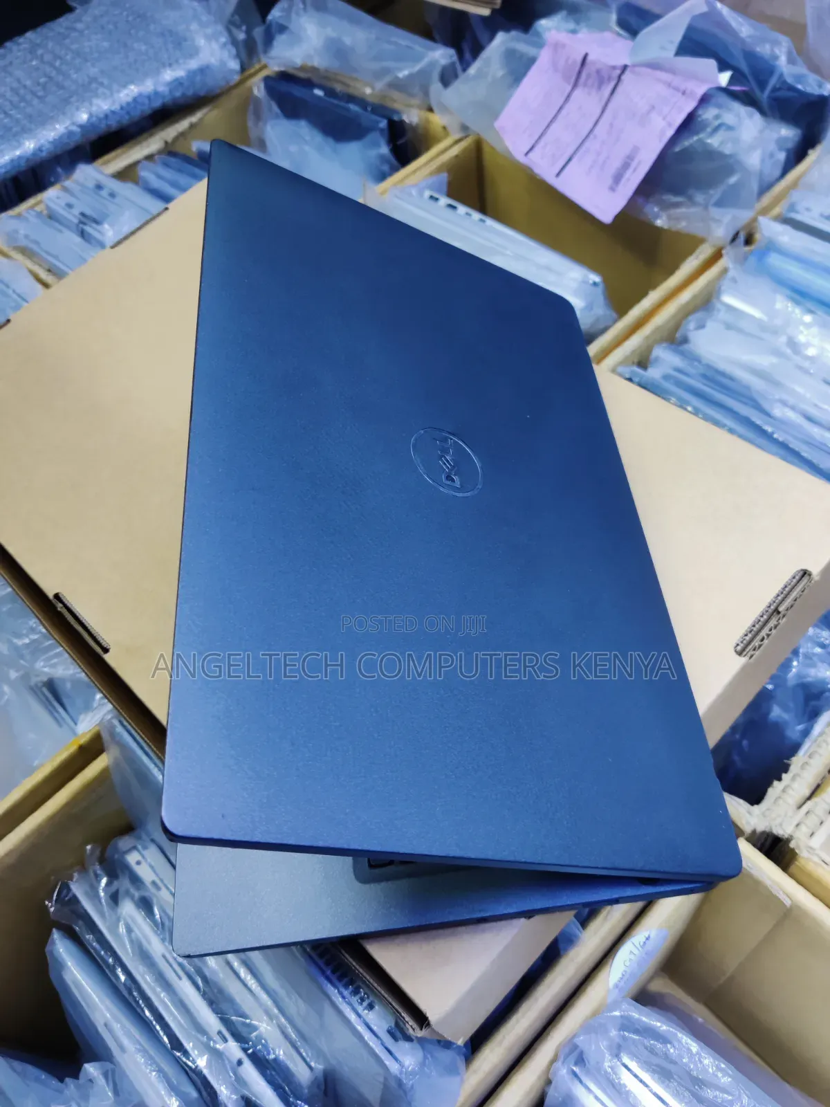 Laptop Dell Latitude 7400 8GB Intel Core i5 SSD 256GB