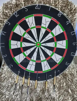 Original Darts