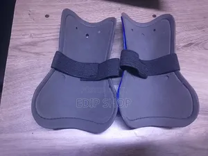 Football Shin Guard Protection for Shins