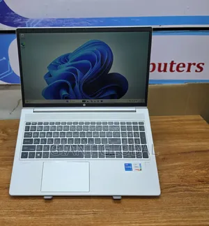 Laptop HP ProBook 450 G8 16GB Intel Core i5 SSD 256GB
