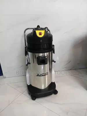 Aico 40L 5-in-1 Industrial Carpet and Sofa Cleaner
