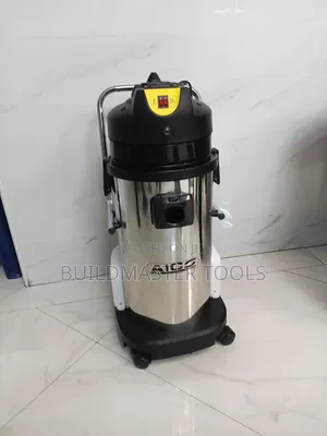 Aico 40L 5-in-1 Industrial Carpet and Sofa Cleaner