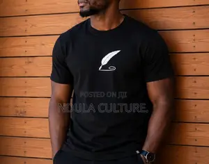 Soft Cotton Tshirts