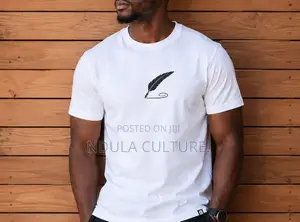 Soft Cotton Tshirts