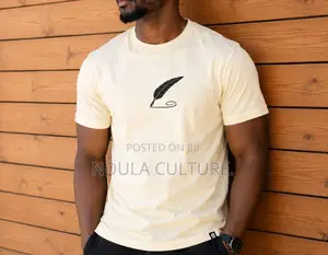 Soft Cotton Tshirts
