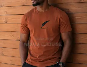 Soft Cotton Tshirts