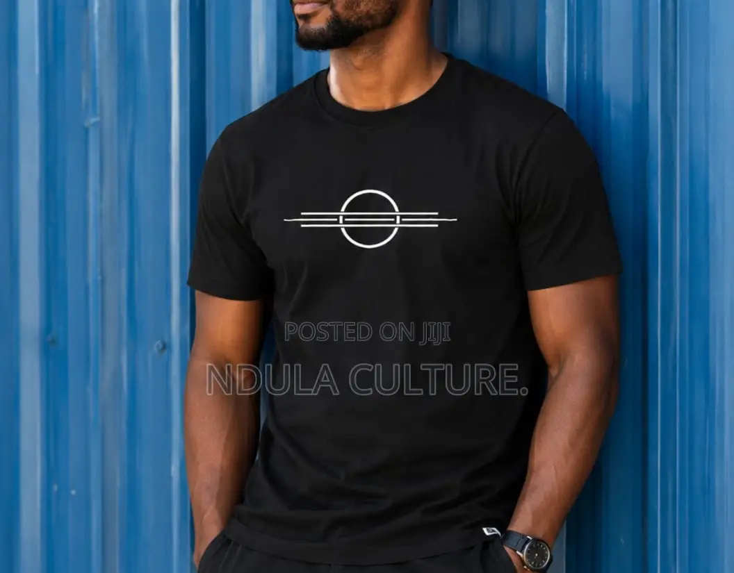 Soft Cotton Tshirts