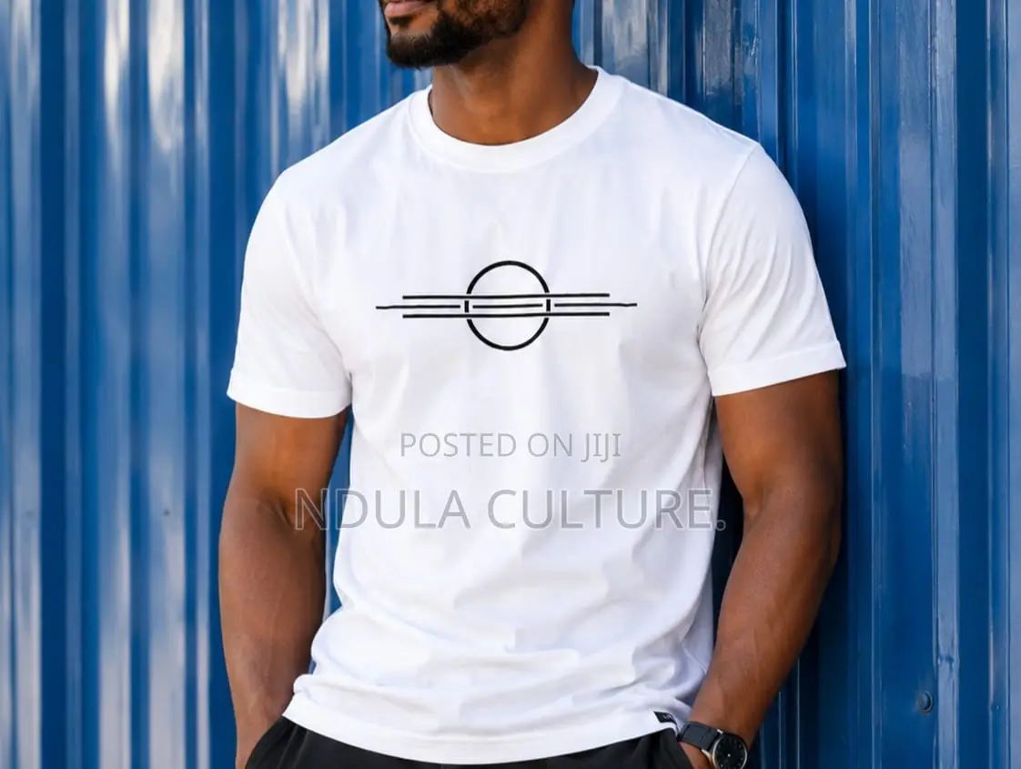 Soft Cotton Tshirts