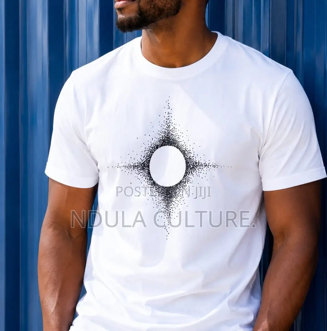 Soft Cotton Tshirts