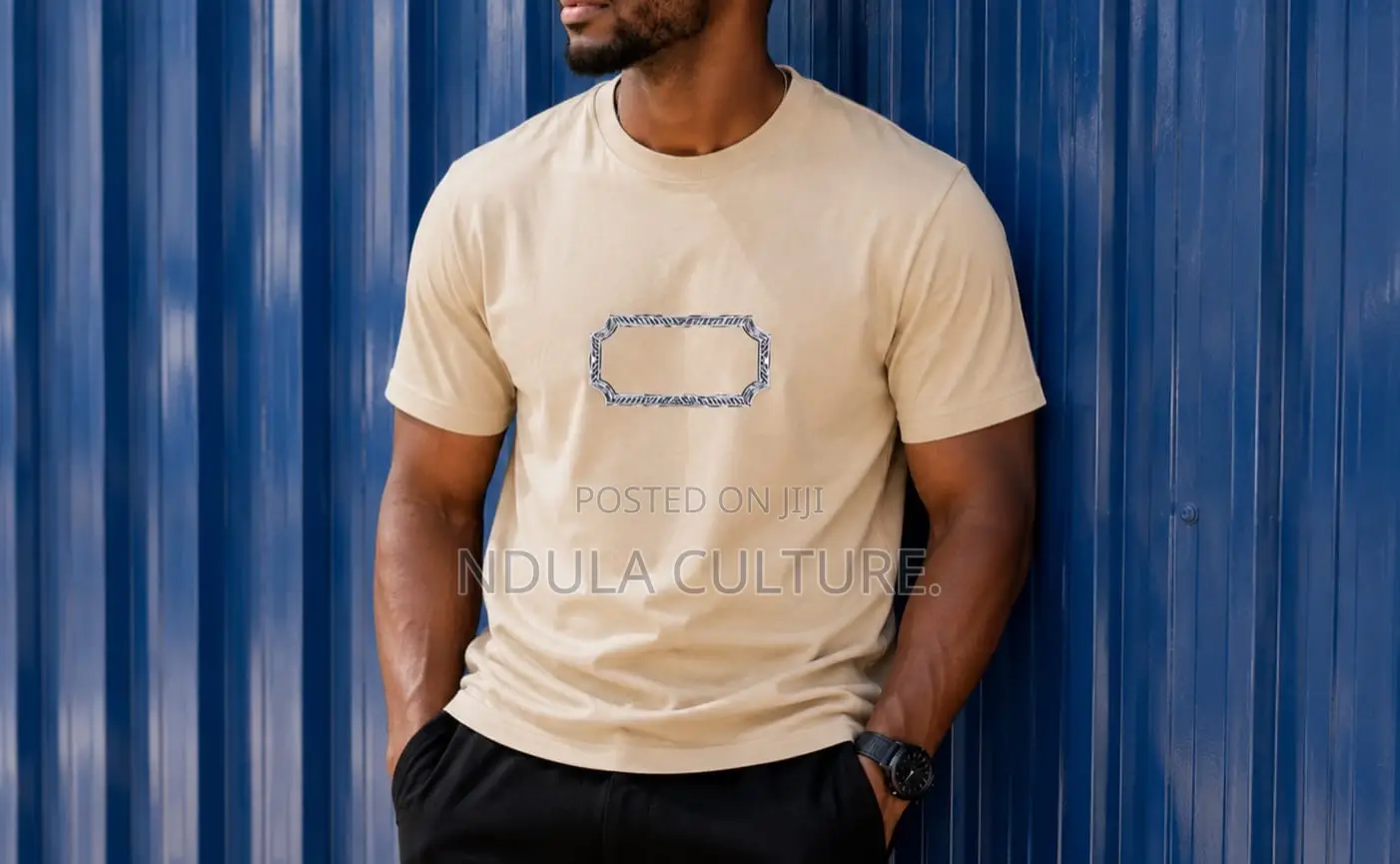 Soft Cotton Tshirts
