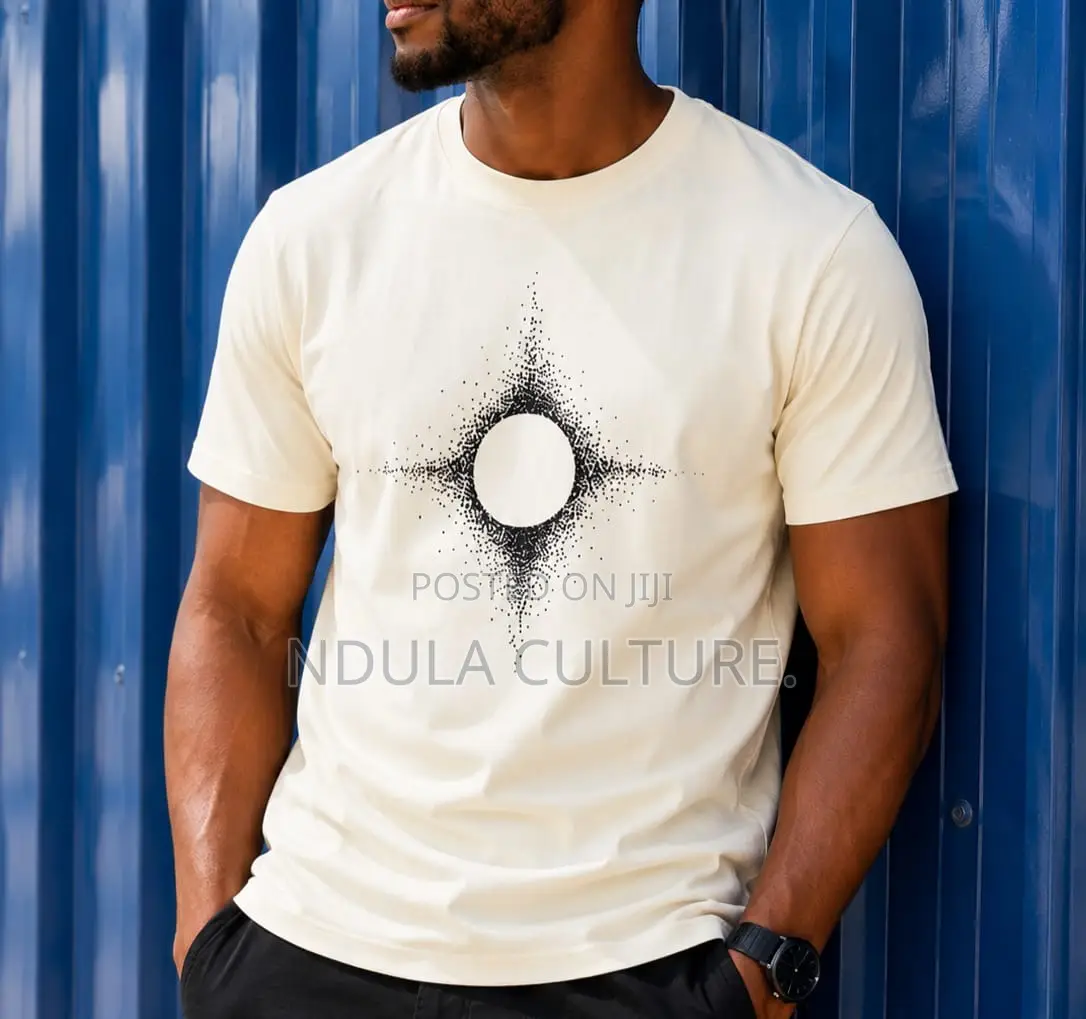 Soft Cotton Tshirts
