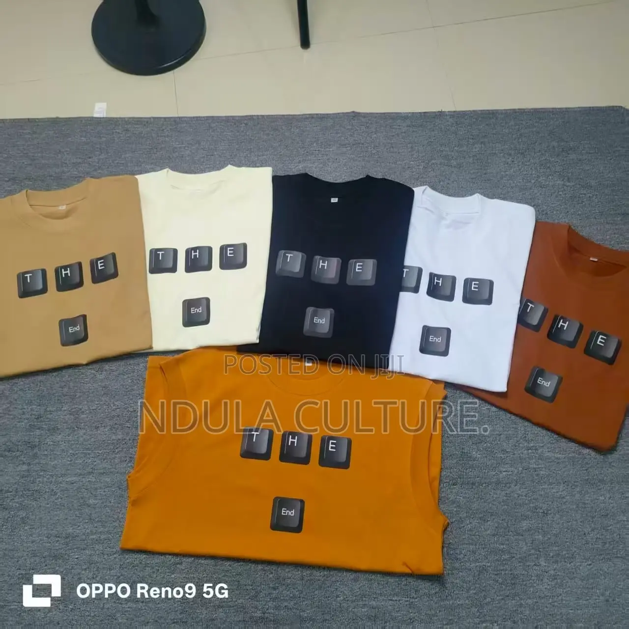 Sleeveless-Tshirts