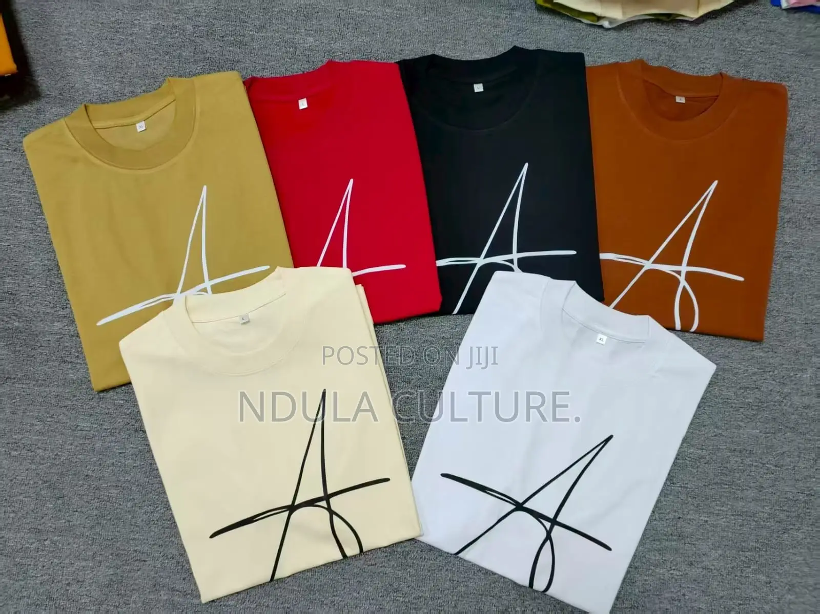 Sleeveless-Tshirts