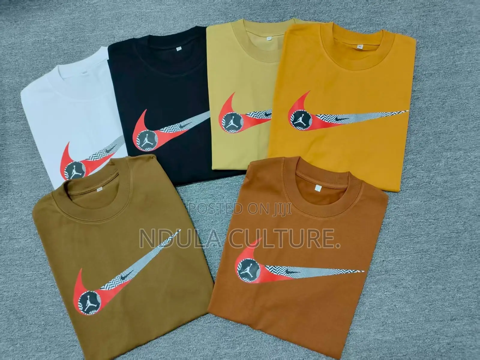 Sleeveless-Tshirts