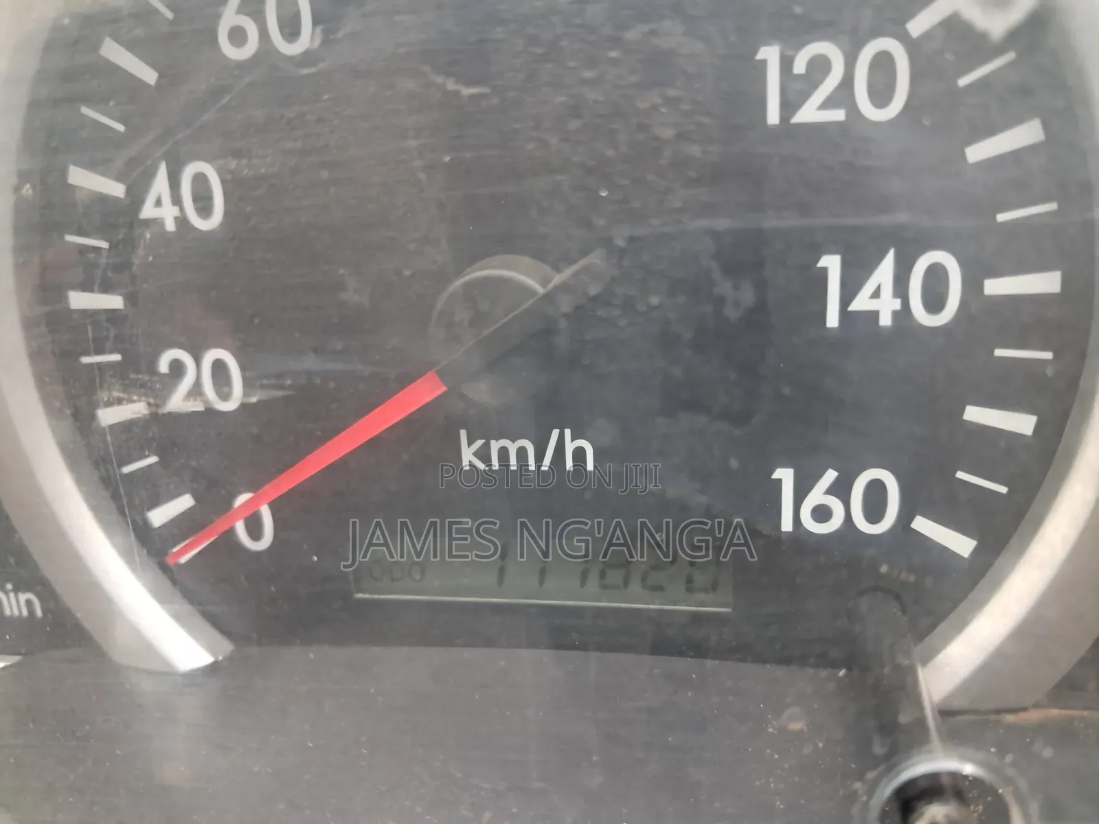 Mitsubishi Canter Fe85 Hd
