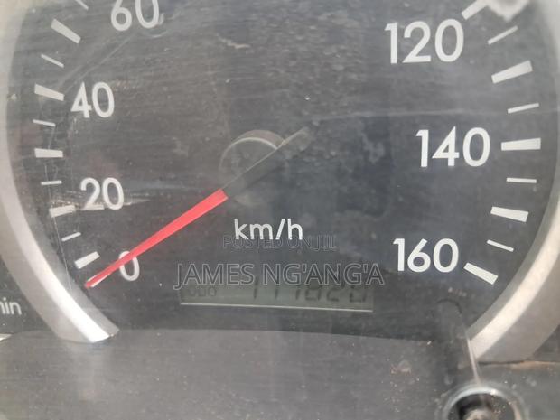 Mitsubishi Canter Fe85 Hd - thumbnail 9