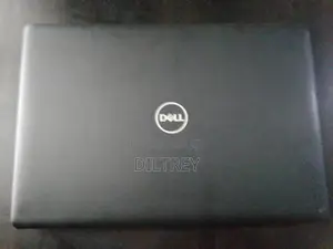 Laptop Dell Latitude 3590 4GB Intel Core i3 SSD 256GB