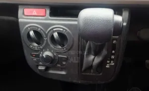 Suzuki Alto 2019 Beige