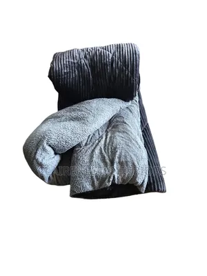 Irresistibly Stylish Warm and Soft Velvet Duvets