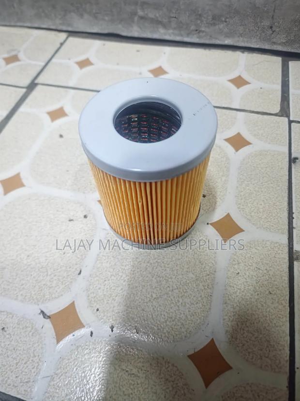 Air Cleaner Element for R175 and R180