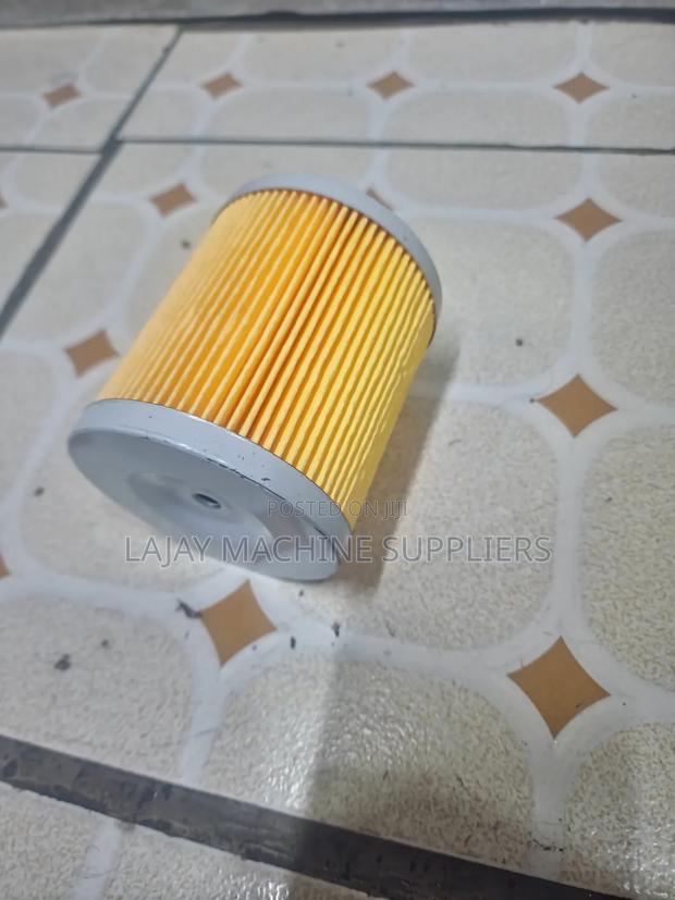 Air Cleaner Element for R175 and R180 - thumbnail 2