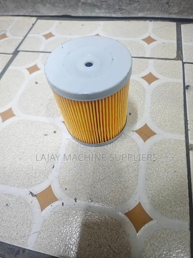 Air Cleaner Element for R175 and R180 - thumbnail 3