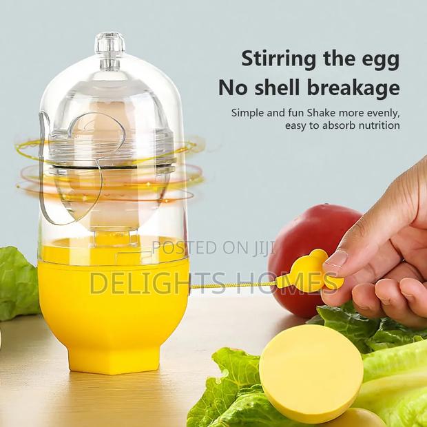 Rope Egg Mixer._pa
