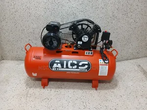 Aico 100litres Air Compressor
