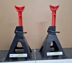 Jack Stand 3tonne
