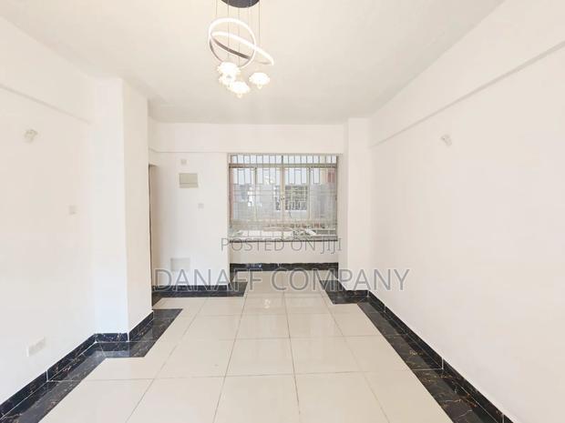 2bdrm Apartment in Bloomfield, Hurlingham for rent