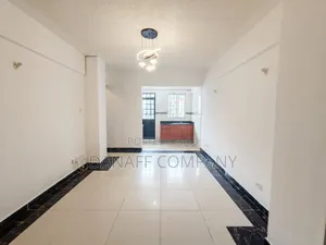 2bdrm Apartment in Bloomfield, Hurlingham for rent