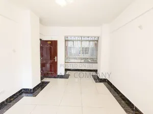 2bdrm Apartment in Bloomfield, Hurlingham for rent