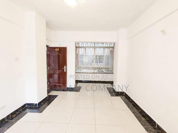 2bdrm Apartment in Bloomfield, Hurlingham for rent - thumbnail 3