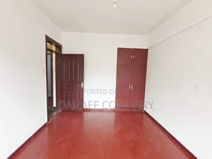 2bdrm Apartment in Bloomfield, Hurlingham for rent