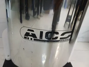 Aico 40litres Vacuum Cleaner