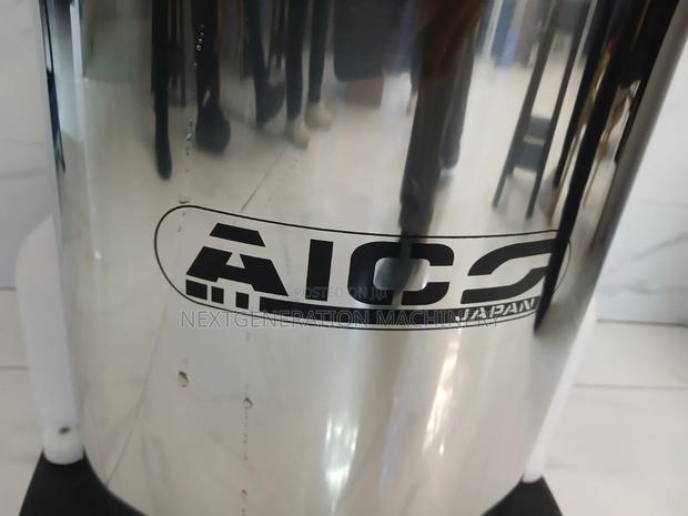 Aico 40litres Vacuum Cleaner