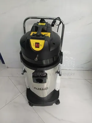Aico 40litres Vacuum Cleaner