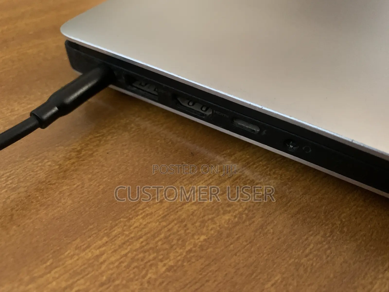 Laptop Dell Precision 5510 16GB Intel Core i7 SSD 512GB