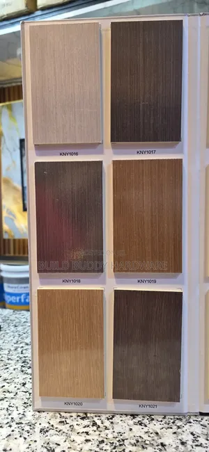 Bamboo Charcoal Boards