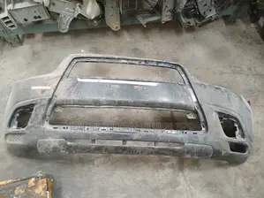 Front Bumper Mitsubishi RVR 2014