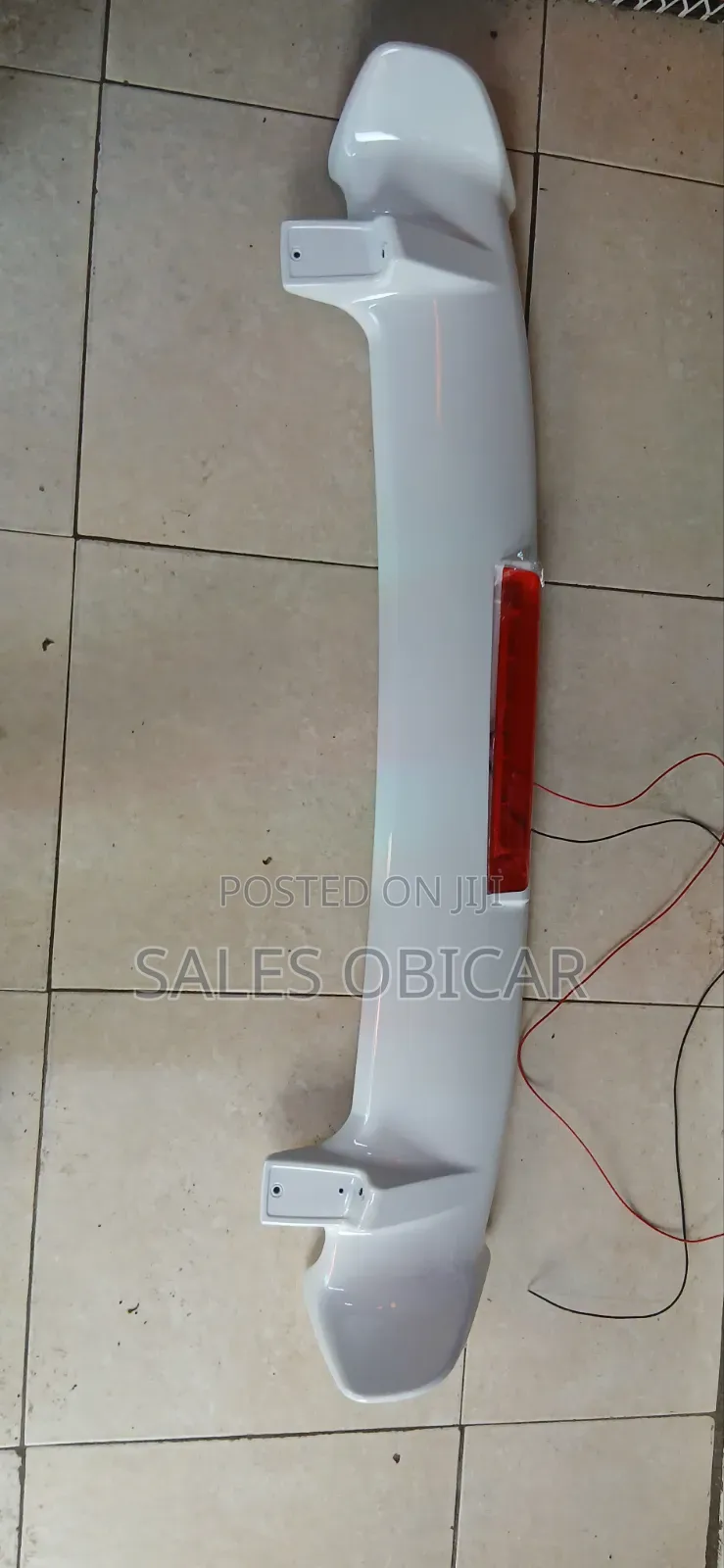 Obicar Auto