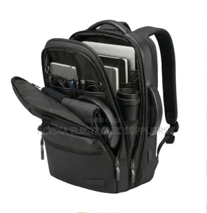Oraimo Backpack Bag for Travel and Vacations